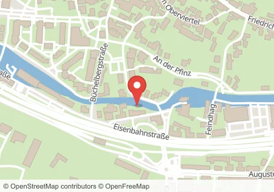 Alte Mühlstraße Karlsruhe – Hotels in der Nähe Hotels an der Alte Mühlstraße in Karlsruhe – Unterkünfte, Pensionen und Ferienwohnungen in zentraler Lage