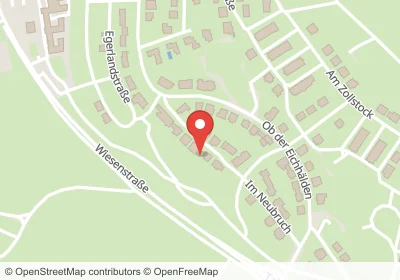 Alte Palmbacher Straße Karlsruhe – Hotels in der Nähe Hotels an der Alte Palmbacher Straße in Karlsruhe – Unterkünfte, Pensionen und Ferienwohnungen in zentraler Lage