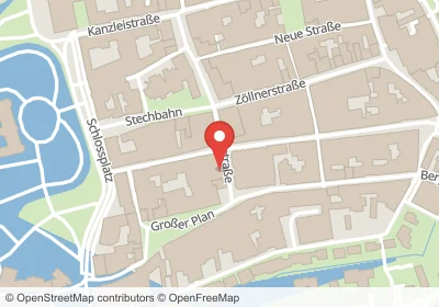 Alte Poststraße Celle – Hotels in der Nähe Hotels an der Alte Poststraße in Celle – Unterkünfte, Pensionen und Ferienwohnungen in zentraler Lage