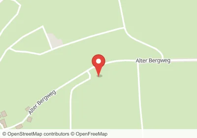 Alter Bergweg Würzburg – Hotels in der Nähe Hotels an der Alter Bergweg in Würzburg – Unterkünfte, Pensionen und Ferienwohnungen in zentraler Lage