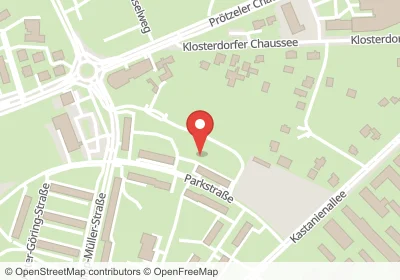 Alter Feldweg Strausberg – Hotels in der Nähe Hotels an der Alter Feldweg in Strausberg – Unterkünfte, Pensionen und Ferienwohnungen in zentraler Lage