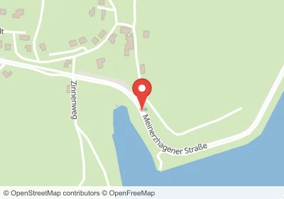 Alter Postweg Gummersbach – Hotels in der Nähe Hotels an der Alter Postweg in Gummersbach – Unterkünfte, Pensionen und Ferienwohnungen in zentraler Lage