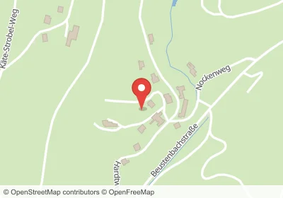 Alter Schulweg Gummersbach – Hotels in der Nähe Hotels an der Alter Schulweg in Gummersbach – Unterkünfte, Pensionen und Ferienwohnungen in zentraler Lage