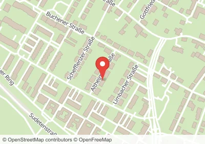Altheimer Straße Mannheim – Hotels in der Nähe Hotels an der Altheimer Straße in Mannheim – Unterkünfte, Pensionen und Ferienwohnungen in zentraler Lage