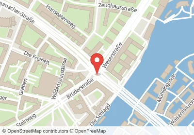 Altmarkt Kassel – Hotels in der Nähe Hotels an der Altmarkt in Kassel – Unterkünfte, Pensionen und Ferienwohnungen in zentraler Lage