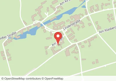 Am Anger Weimar – Hotels in der Nähe Hotels an der Am Anger in Weimar – Unterkünfte, Pensionen und Ferienwohnungen in zentraler Lage