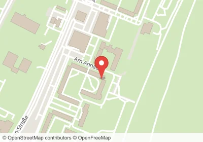 Am Annatal Strausberg – Hotels in der Nähe Hotels an der Am Annatal in Strausberg – Unterkünfte, Pensionen und Ferienwohnungen in zentraler Lage