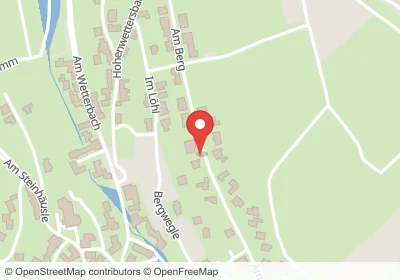 Am Berg Karlsruhe – Hotels in der Nähe Hotels an der Am Berg in Karlsruhe – Unterkünfte, Pensionen und Ferienwohnungen in zentraler Lage