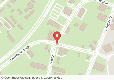 Am Biotop Strausberg – Hotels in der Nähe Hotels an der Am Biotop in Strausberg – Unterkünfte, Pensionen und Ferienwohnungen in zentraler Lage