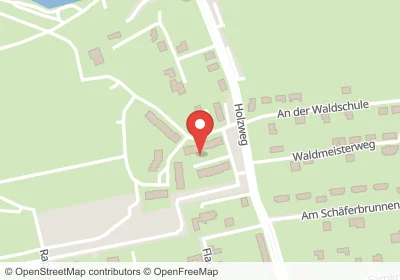 Am Bördegarten Magdeburg – Hotels in der Nähe Hotels an der Am Bördegarten in Magdeburg – Unterkünfte, Pensionen und Ferienwohnungen in zentraler Lage
