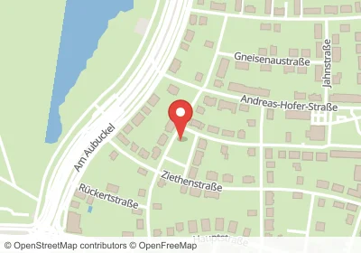 Am Bogen Mannheim – Hotels in der Nähe Hotels an der Am Bogen in Mannheim – Unterkünfte, Pensionen und Ferienwohnungen in zentraler Lage