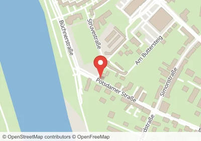Am Brellin Magdeburg – Hotels in der Nähe Hotels an der Am Brellin in Magdeburg – Unterkünfte, Pensionen und Ferienwohnungen in zentraler Lage