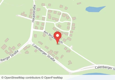 Am Brückbusch Magdeburg – Hotels in der Nähe Hotels an der Am Brückbusch in Magdeburg – Unterkünfte, Pensionen und Ferienwohnungen in zentraler Lage