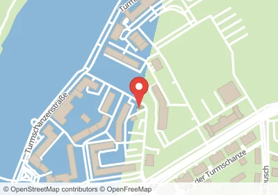 Am Charlottentor Magdeburg – Hotels in der Nähe Hotels an der Am Charlottentor in Magdeburg – Unterkünfte, Pensionen und Ferienwohnungen in zentraler Lage