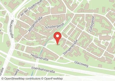 Am Döle Würzburg – Hotels in der Nähe Hotels an der Am Döle in Würzburg – Unterkünfte, Pensionen und Ferienwohnungen in zentraler Lage
