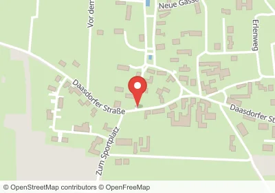 Am Dorfgraben Weimar – Hotels in der Nähe Hotels an der Am Dorfgraben in Weimar – Unterkünfte, Pensionen und Ferienwohnungen in zentraler Lage