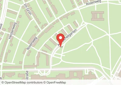 Am Eichelgarten Karlsruhe – Hotels in der Nähe Hotels an der Am Eichelgarten in Karlsruhe – Unterkünfte, Pensionen und Ferienwohnungen in zentraler Lage
