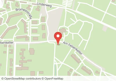 Am Felsenkeller Kassel – Hotels in der Nähe Hotels an der Am Felsenkeller in Kassel – Unterkünfte, Pensionen und Ferienwohnungen in zentraler Lage