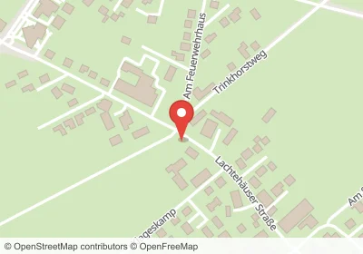 Hotels an der Am Feuerwehrhaus in Celle – Unterkünfte, Pensionen und Ferienwohnungen in zentraler Lage
