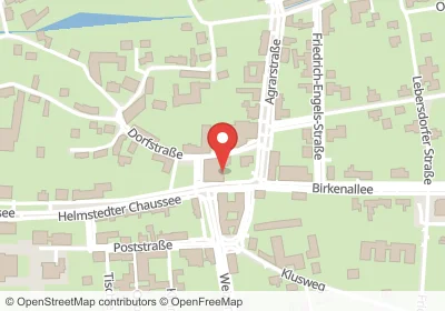 Hotels an der Am Freiheitsplatz in Magdeburg – Unterkünfte, Pensionen und Ferienwohnungen in zentraler Lage