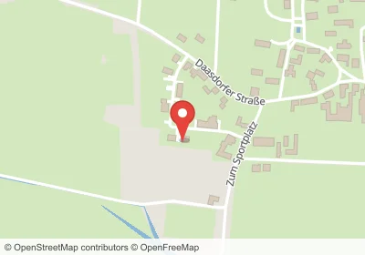 Am Gemeindegehren Weimar – Hotels in der Nähe Hotels an der Am Gemeindegehren in Weimar – Unterkünfte, Pensionen und Ferienwohnungen in zentraler Lage