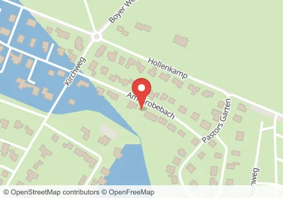 Am Grobebach Celle – Hotels in der Nähe Hotels an der Am Grobebach in Celle – Unterkünfte, Pensionen und Ferienwohnungen in zentraler Lage