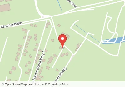 Am Hammelberg Magdeburg – Hotels in der Nähe Hotels an der Am Hammelberg in Magdeburg – Unterkünfte, Pensionen und Ferienwohnungen in zentraler Lage