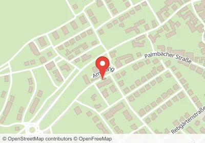 Am Hang Karlsruhe – Hotels in der Nähe Hotels an der Am Hang in Karlsruhe – Unterkünfte, Pensionen und Ferienwohnungen in zentraler Lage