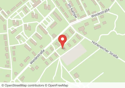 Am Hegelsberg Kassel – Hotels in der Nähe Hotels an der Am Hegelsberg in Kassel – Unterkünfte, Pensionen und Ferienwohnungen in zentraler Lage