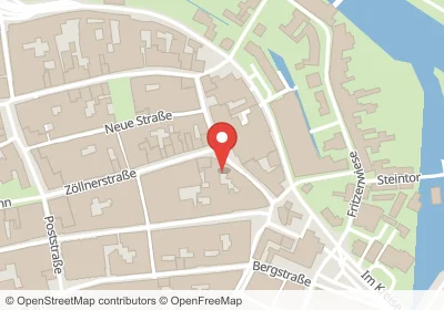 Am Heiligen Kreuz Celle – Hotels in der Nähe Hotels an der Am Heiligen Kreuz in Celle – Unterkünfte, Pensionen und Ferienwohnungen in zentraler Lage