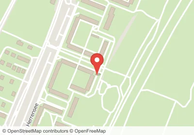 Am Herrensee Strausberg – Hotels in der Nähe Hotels an der Am Herrensee in Strausberg – Unterkünfte, Pensionen und Ferienwohnungen in zentraler Lage
