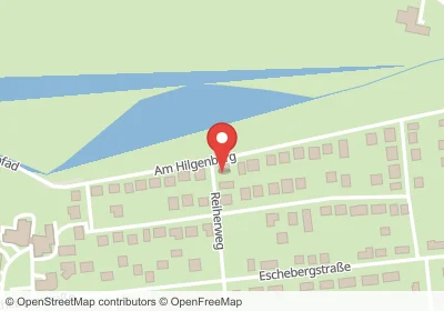Am Hilgenberg Kassel – Hotels in der Nähe Hotels an der Am Hilgenberg in Kassel – Unterkünfte, Pensionen und Ferienwohnungen in zentraler Lage