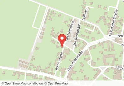 Am Holländer Magdeburg – Hotels in der Nähe Hotels an der Am Holländer in Magdeburg – Unterkünfte, Pensionen und Ferienwohnungen in zentraler Lage