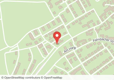Hotels an der Am Illwig in Karlsruhe – Unterkünfte, Pensionen und Ferienwohnungen in zentraler Lage
