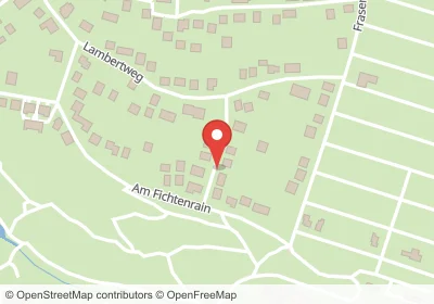 Am Jungfernkopf Kassel – Hotels in der Nähe Hotels an der Am Jungfernkopf in Kassel – Unterkünfte, Pensionen und Ferienwohnungen in zentraler Lage