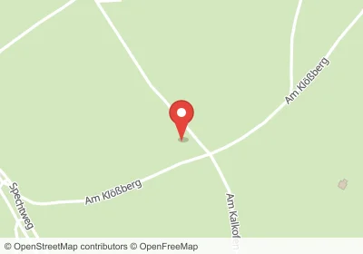 Am Kalkofen Würzburg – Hotels in der Nähe Hotels an der Am Kalkofen in Würzburg – Unterkünfte, Pensionen und Ferienwohnungen in zentraler Lage