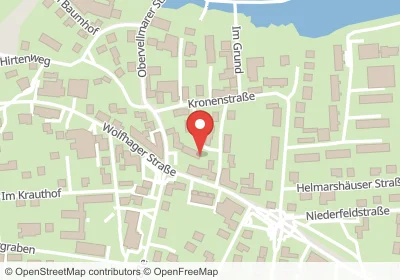 Am Kirchhof Kassel – Hotels in der Nähe Hotels an der Am Kirchhof in Kassel – Unterkünfte, Pensionen und Ferienwohnungen in zentraler Lage