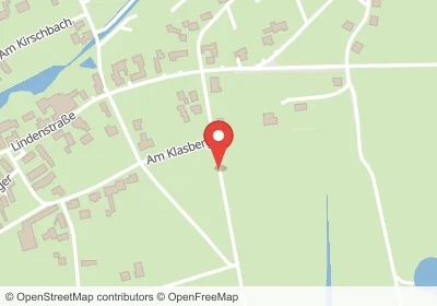 Am Klasberg Weimar – Hotels in der Nähe Hotels an der Am Klasberg in Weimar – Unterkünfte, Pensionen und Ferienwohnungen in zentraler Lage