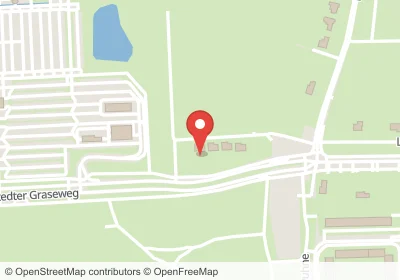 Am Kleinen Silberberg Magdeburg – Hotels in der Nähe Hotels an der Am Kleinen Silberberg in Magdeburg – Unterkünfte, Pensionen und Ferienwohnungen in zentraler Lage