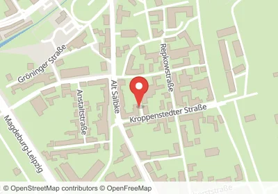 Am Krug Magdeburg – Hotels in der Nähe Hotels an der Am Krug in Magdeburg – Unterkünfte, Pensionen und Ferienwohnungen in zentraler Lage
