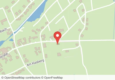 Am Langen Felde Weimar – Hotels in der Nähe Hotels an der Am Langen Felde in Weimar – Unterkünfte, Pensionen und Ferienwohnungen in zentraler Lage
