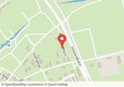 Am Mägdeborn Weimar – Hotels in der Nähe Hotels an der Am Mägdeborn in Weimar – Unterkünfte, Pensionen und Ferienwohnungen in zentraler Lage