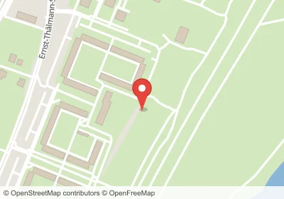 Am Marienberg Strausberg – Hotels in der Nähe Hotels an der Am Marienberg in Strausberg – Unterkünfte, Pensionen und Ferienwohnungen in zentraler Lage