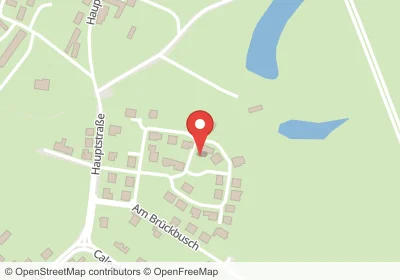 Hotels an der Am Mittelteich in Magdeburg – Unterkünfte, Pensionen und Ferienwohnungen in zentraler Lage