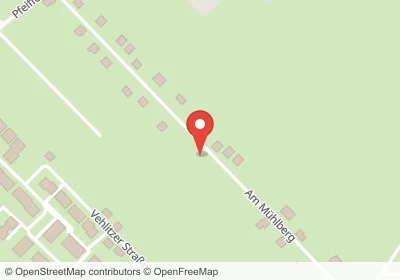 Hotels an der Am Mühlberg in Magdeburg – Unterkünfte, Pensionen und Ferienwohnungen in zentraler Lage