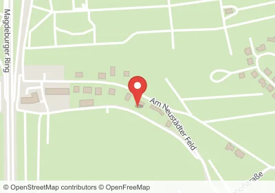 Am Neustädter Feld Magdeburg – Hotels in der Nähe Hotels an der Am Neustädter Feld in Magdeburg – Unterkünfte, Pensionen und Ferienwohnungen in zentraler Lage