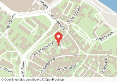 Am Nikolausspital Würzburg – Hotels in der Nähe Hotels an der Am Nikolausspital in Würzburg – Unterkünfte, Pensionen und Ferienwohnungen in zentraler Lage