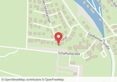 Am Sand Würzburg – Hotels in der Nähe Hotels an der Am Sand in Würzburg – Unterkünfte, Pensionen und Ferienwohnungen in zentraler Lage