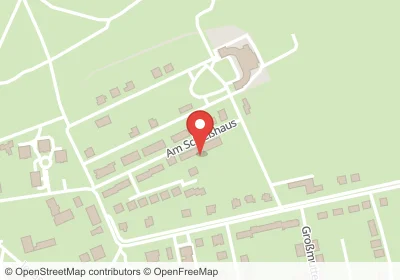 Hotels an der Am Schießhaus in Weimar – Unterkünfte, Pensionen und Ferienwohnungen in zentraler Lage