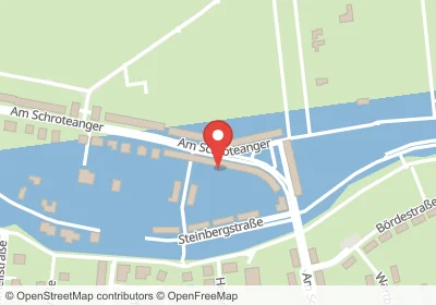 Am Schroteanger Magdeburg – Hotels in der Nähe Hotels an der Am Schroteanger in Magdeburg – Unterkünfte, Pensionen und Ferienwohnungen in zentraler Lage